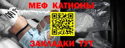 apvp Будённовск