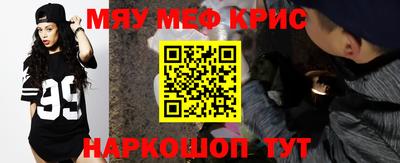 apvp Будённовск