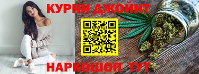 apvp Будённовск